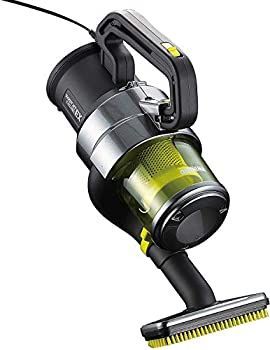 正規・未開封】ステムラー コレクション ASH-PRO 美容液 25ml