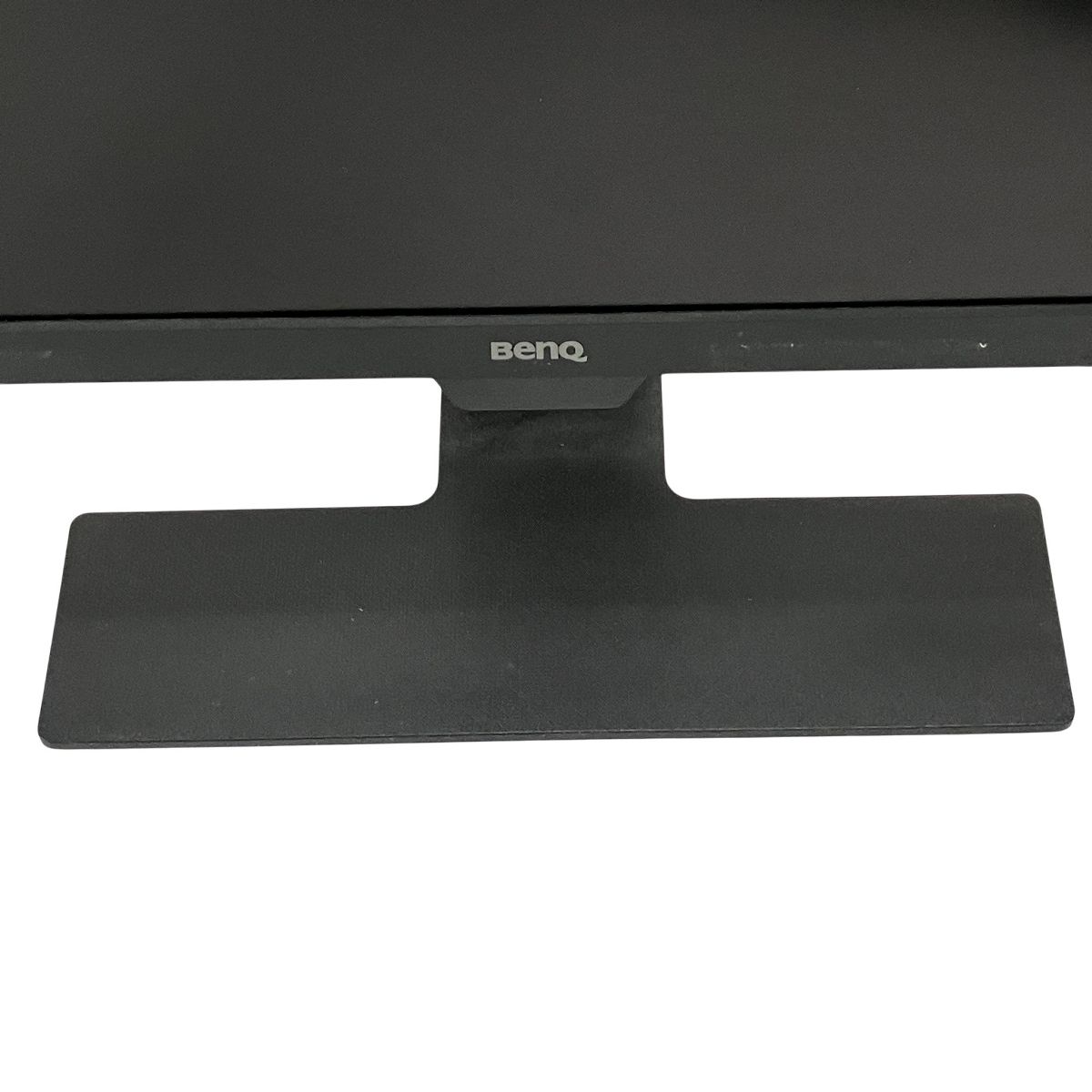 GW2280-T モニター