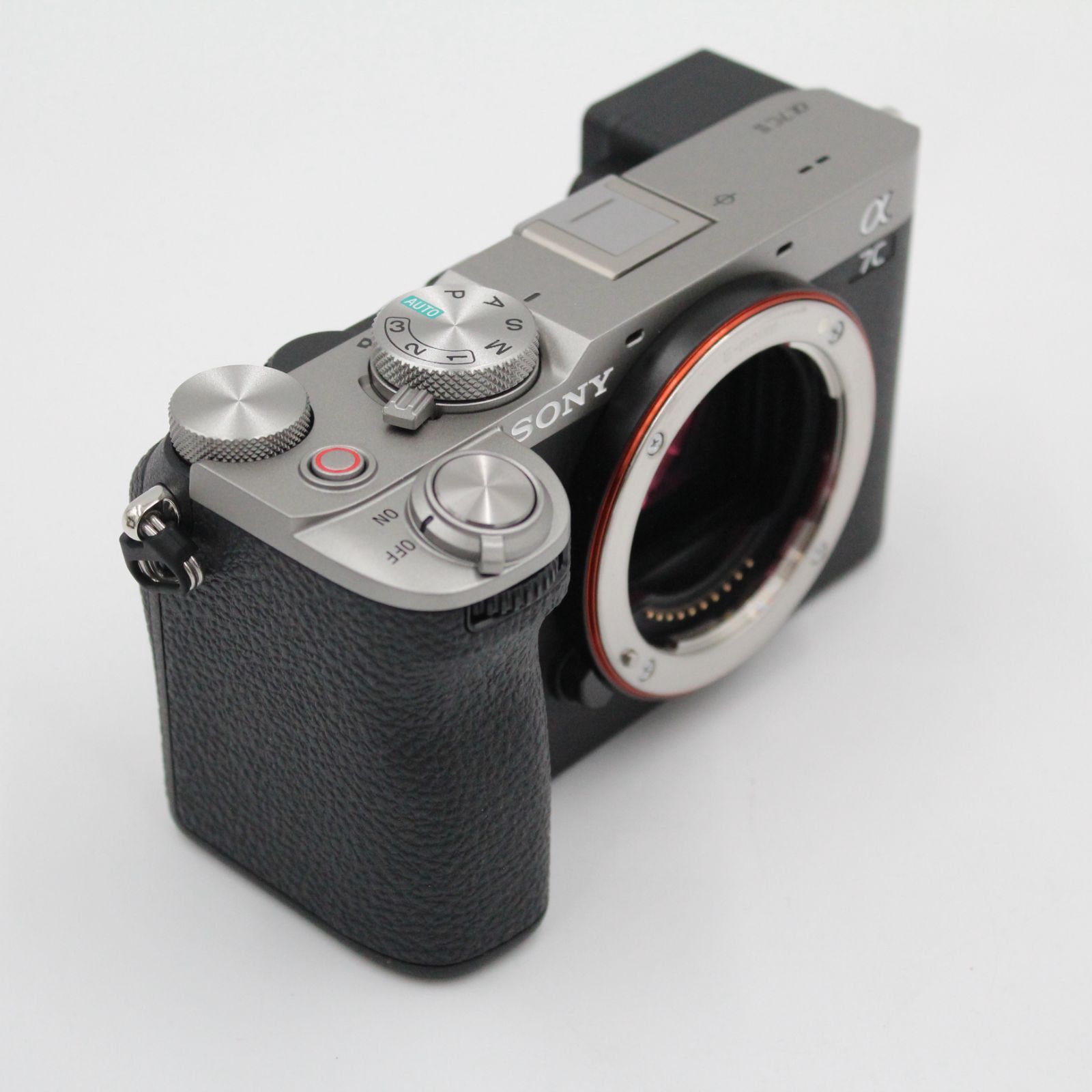 級 SONY