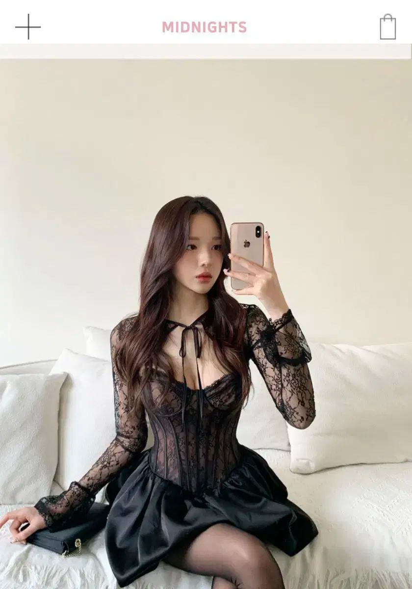 ☪