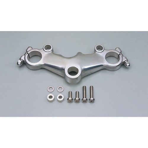 【新品・3営業日で発送】デイトナ ﾋﾞﾝﾃｰｼﾞﾄｯﾌﾟﾌﾞﾘｯｼﾞSR95-02 -48219