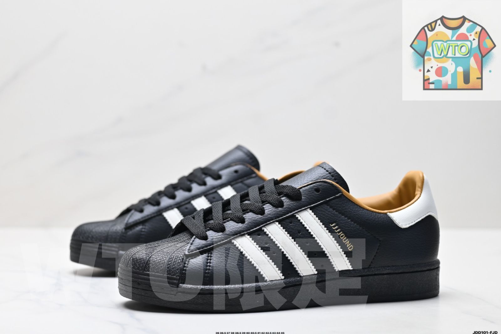 Adidas Originals Superstar アディダス オリジナルス スーパー