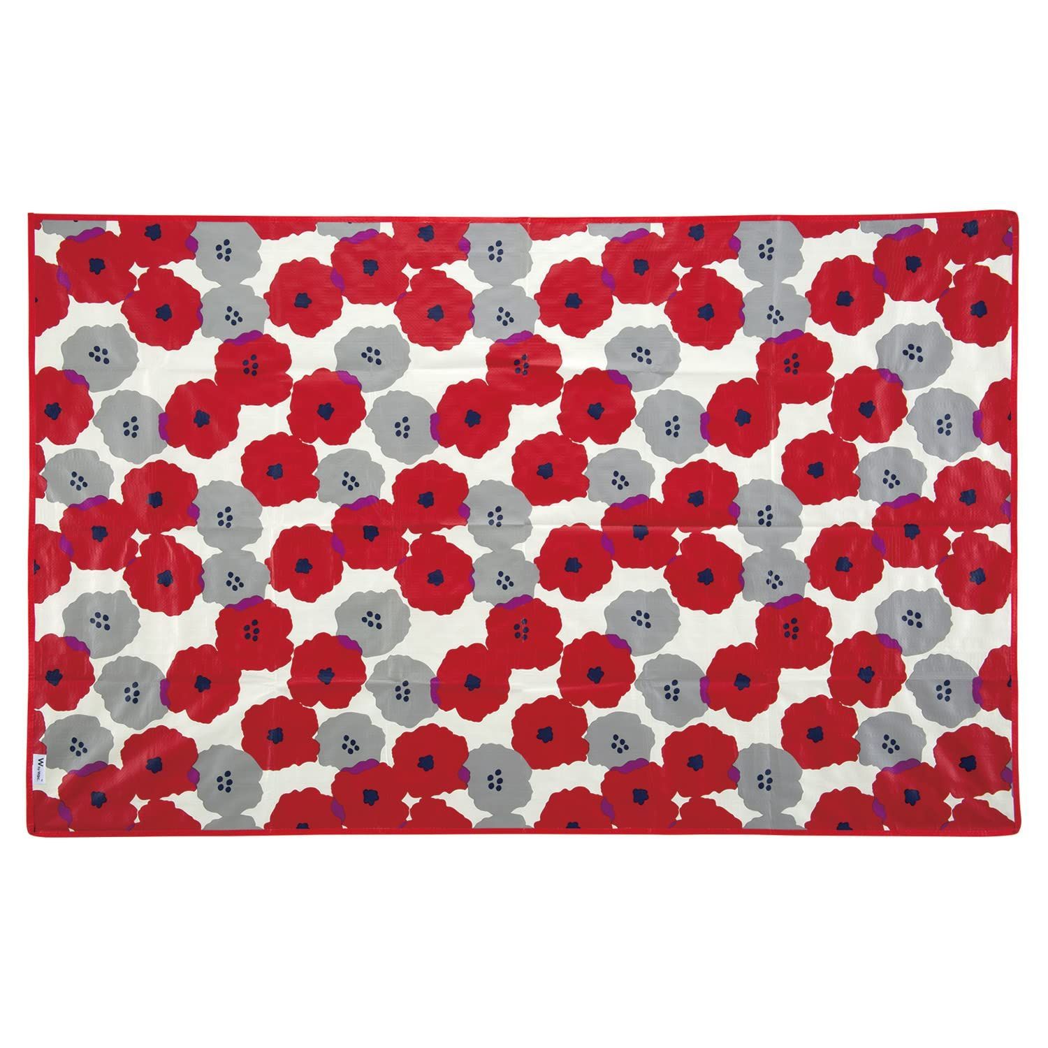 おしゃれ 可愛い