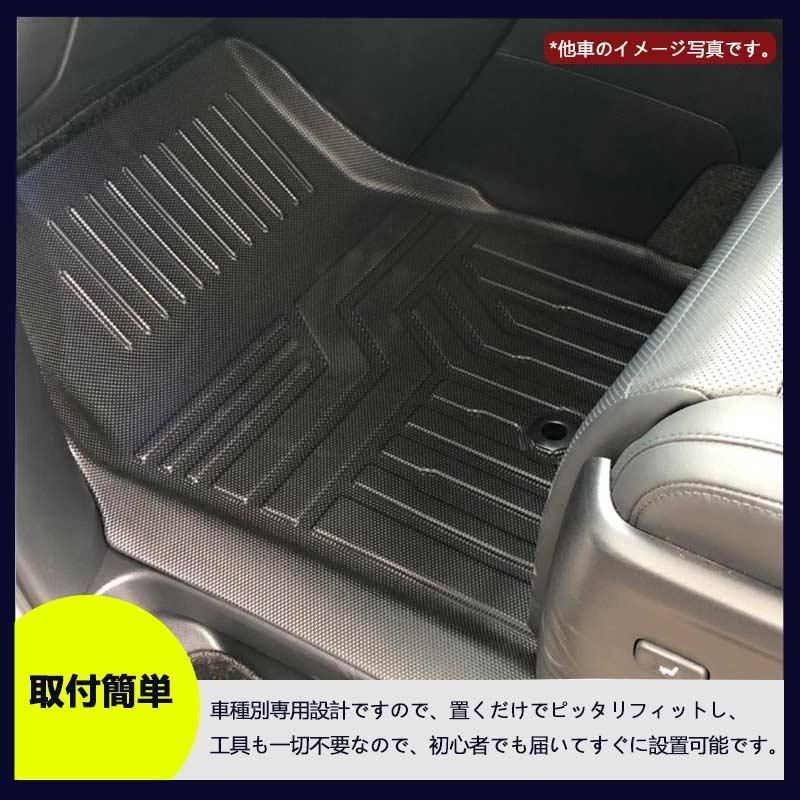 TPE材質 3D立体成型