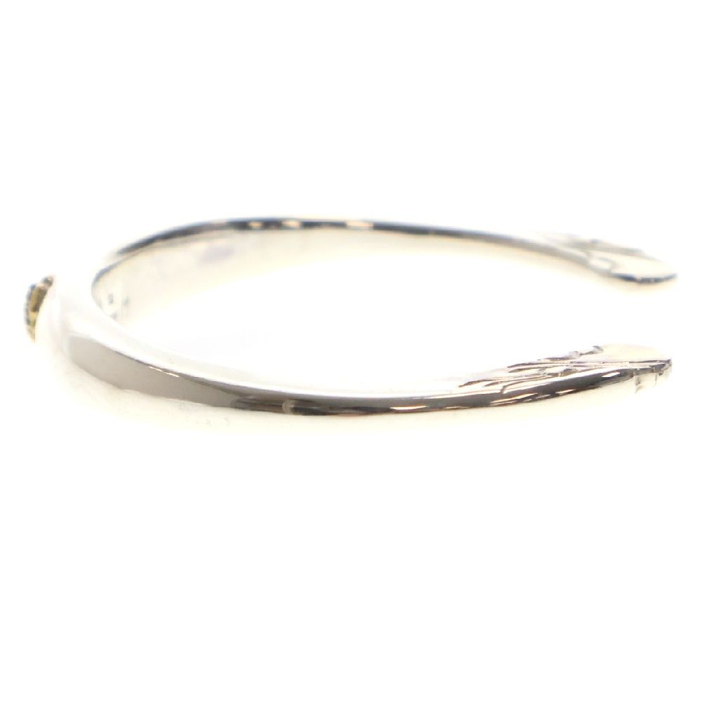 TADY & KING タディアンドキング GPウルフ付きイーグルフェイス