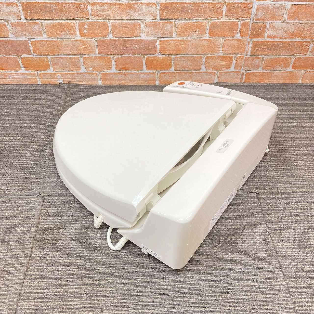 シャワートイレ TCF2020