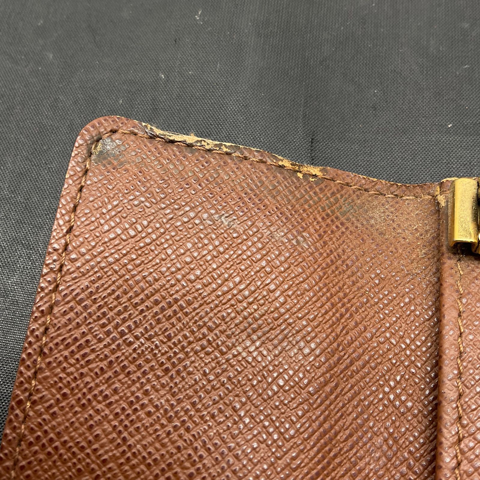 ミュルティクレ