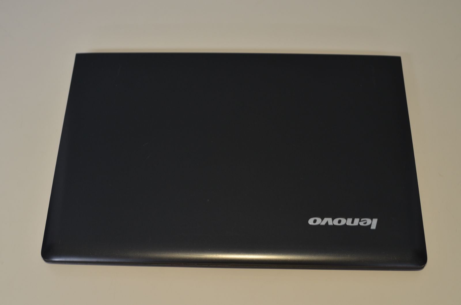 中古良品ノートパソコン Windows11+office Lenovo G50-70 core i3