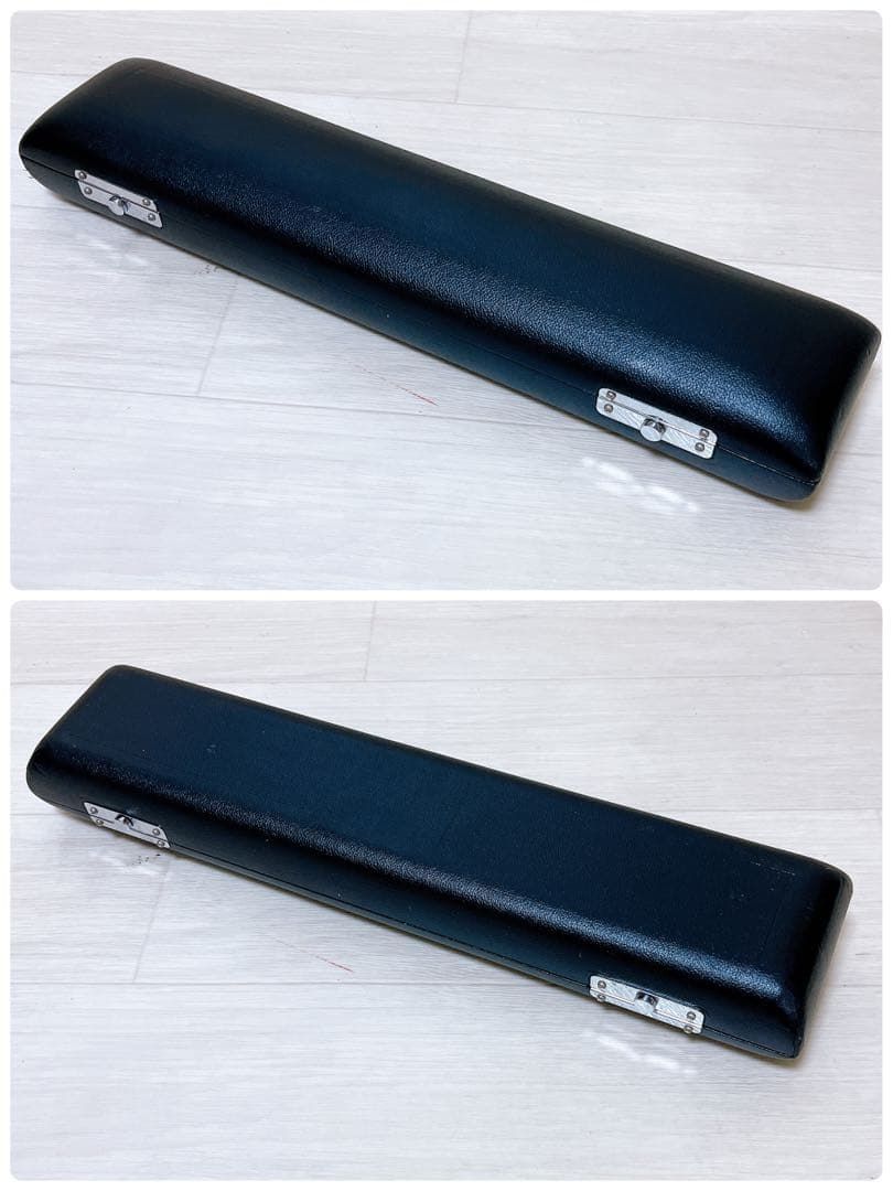 銀製モデル 三響 シルバーソニック 吹奏楽 管楽器 フルート WWW_TRAVELLANDINDIA_COM