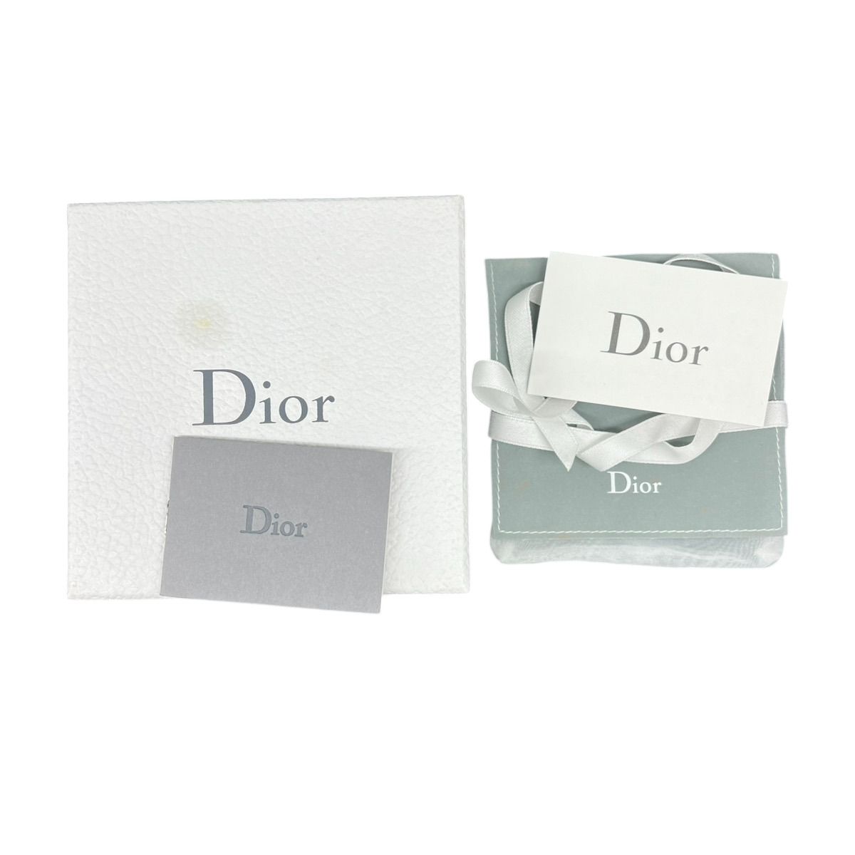 シルバー ネックレス