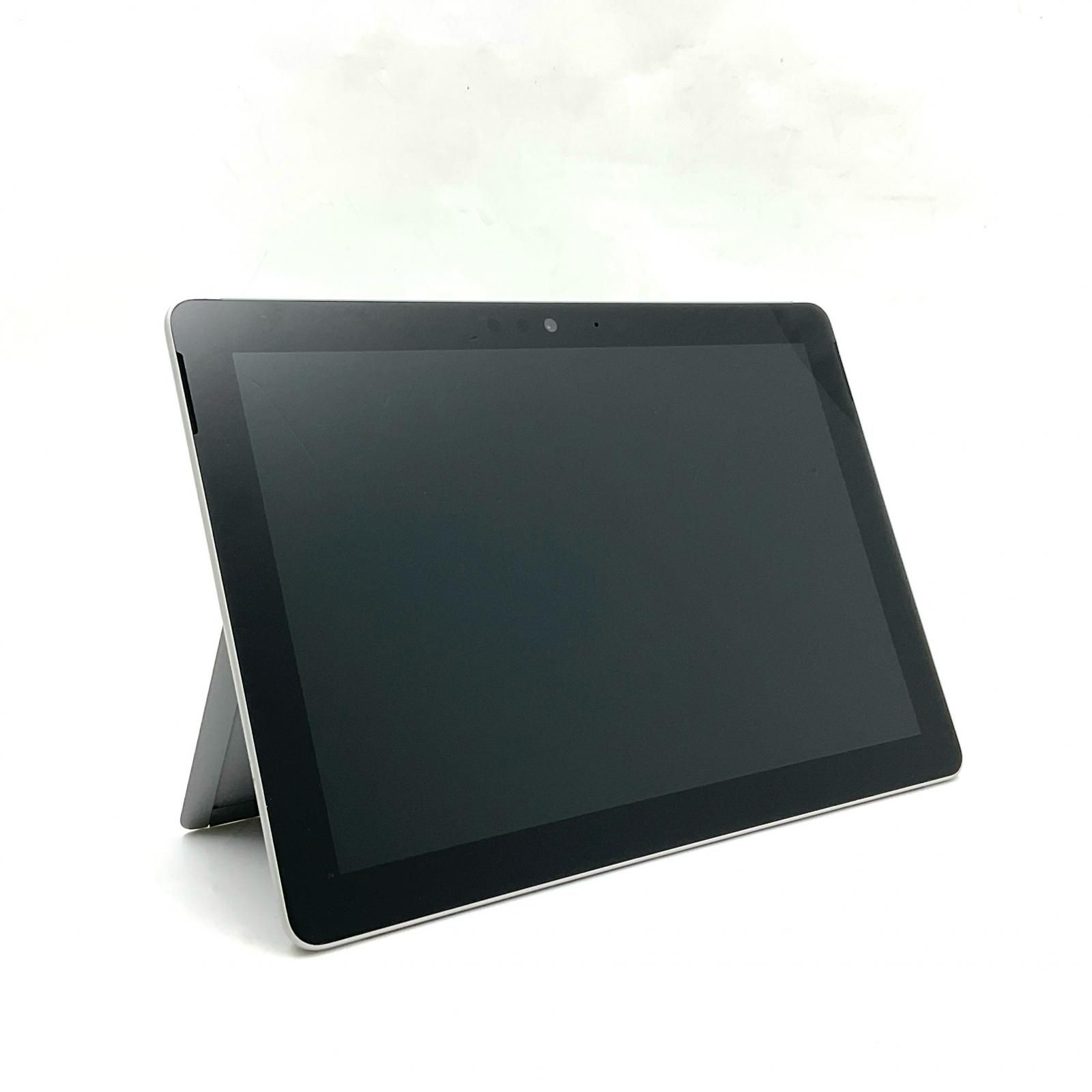 Windowsノート本体 Microsoft Surface Go 128GB 1824 Microsoft Surface Go 1824, 8 GB Go Ram, 128GB W/ Backlit Keyboard