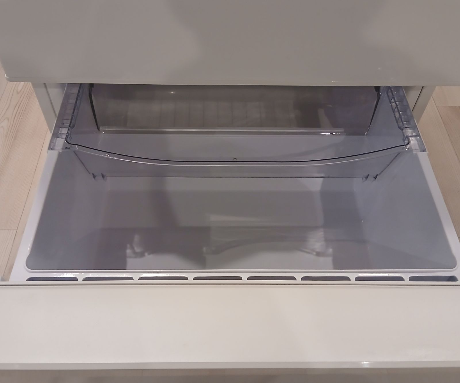 なセット値引きも 概要欄をご一読ください