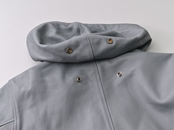 デイトナ DAYTONA