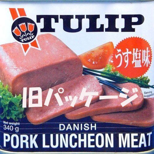 24缶セット