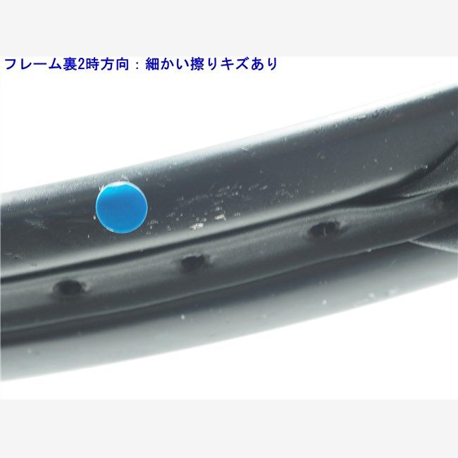 GRAPHENE TOUCH