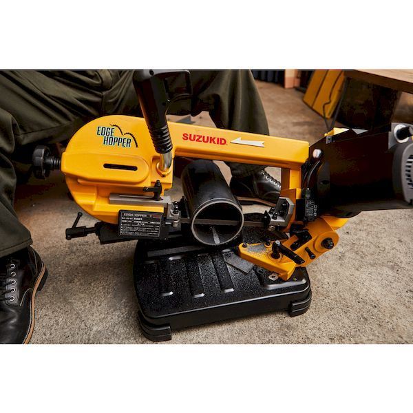 ATOMIC GL スキー 板 110cmバインディング付き【送料無料】女の子用