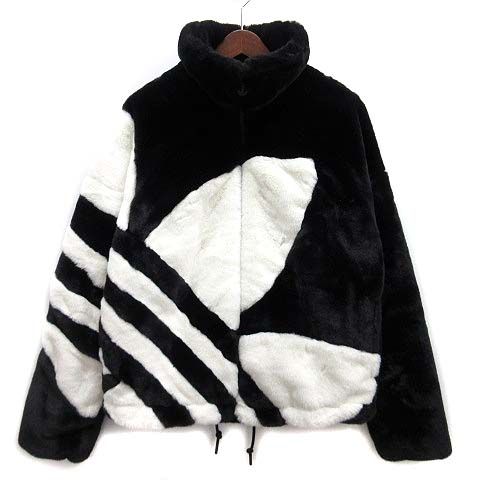 adidas トラックジャケット　激レア　美品 美品】ヨウジヤマモト アディダス コラボ トラックジャケット 激