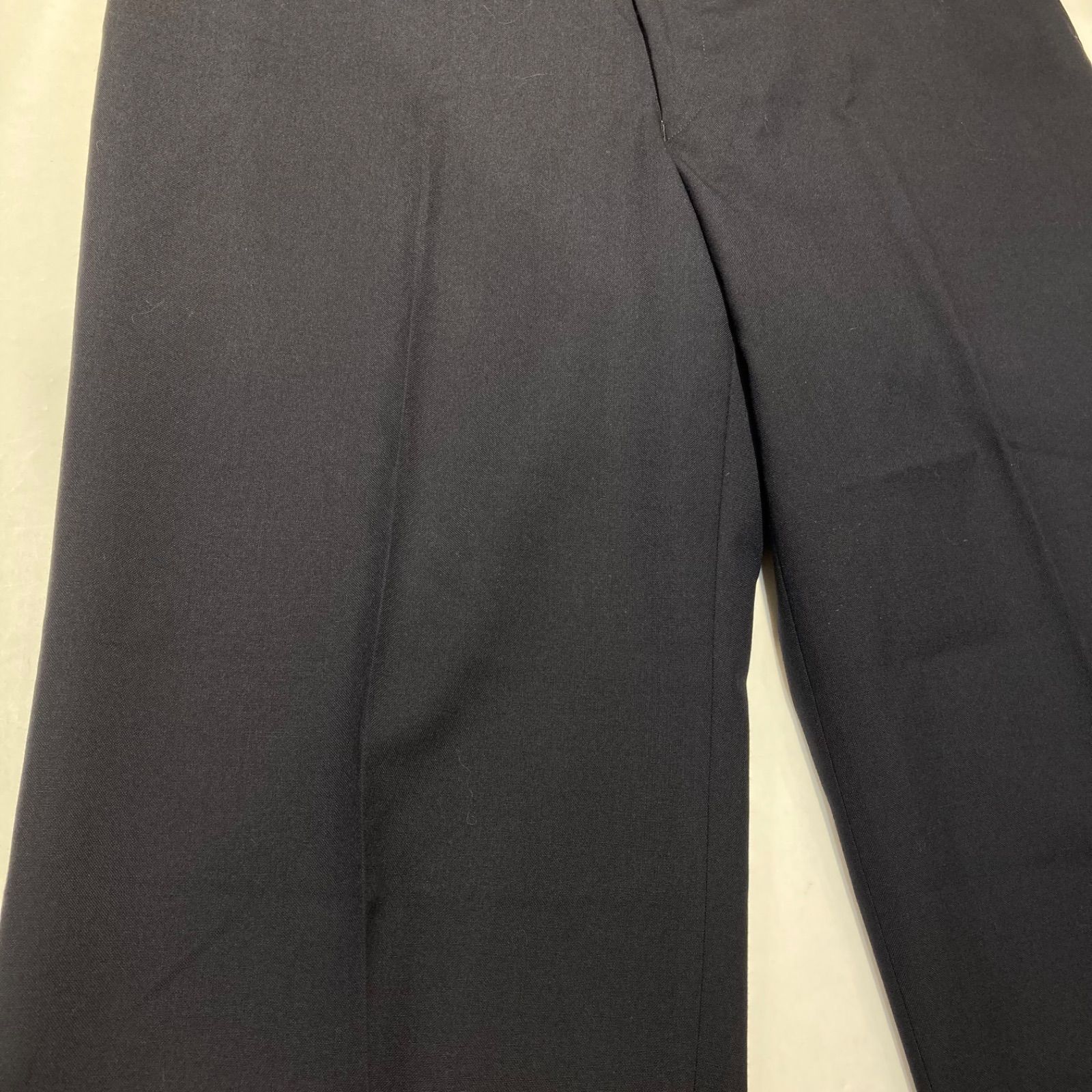 Turnbull&Asser ターンブル&アッサー ダブルブレスト ブレザー