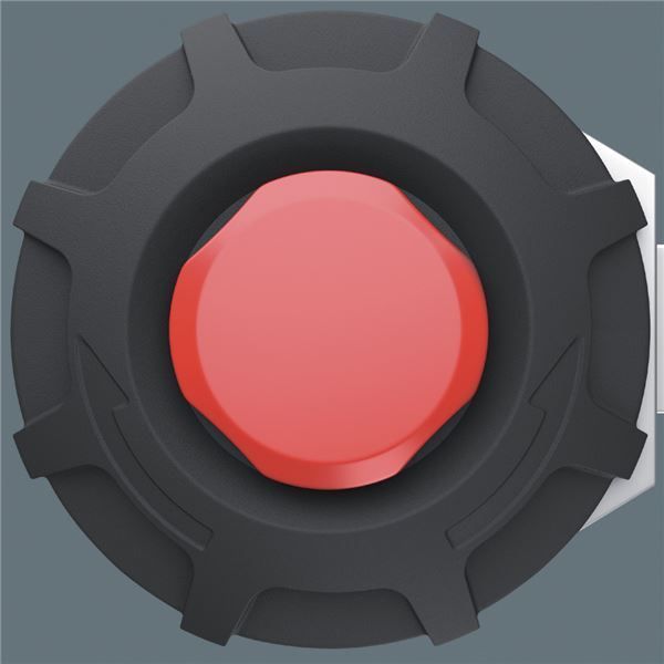 ヴェラ 差込14X18mm