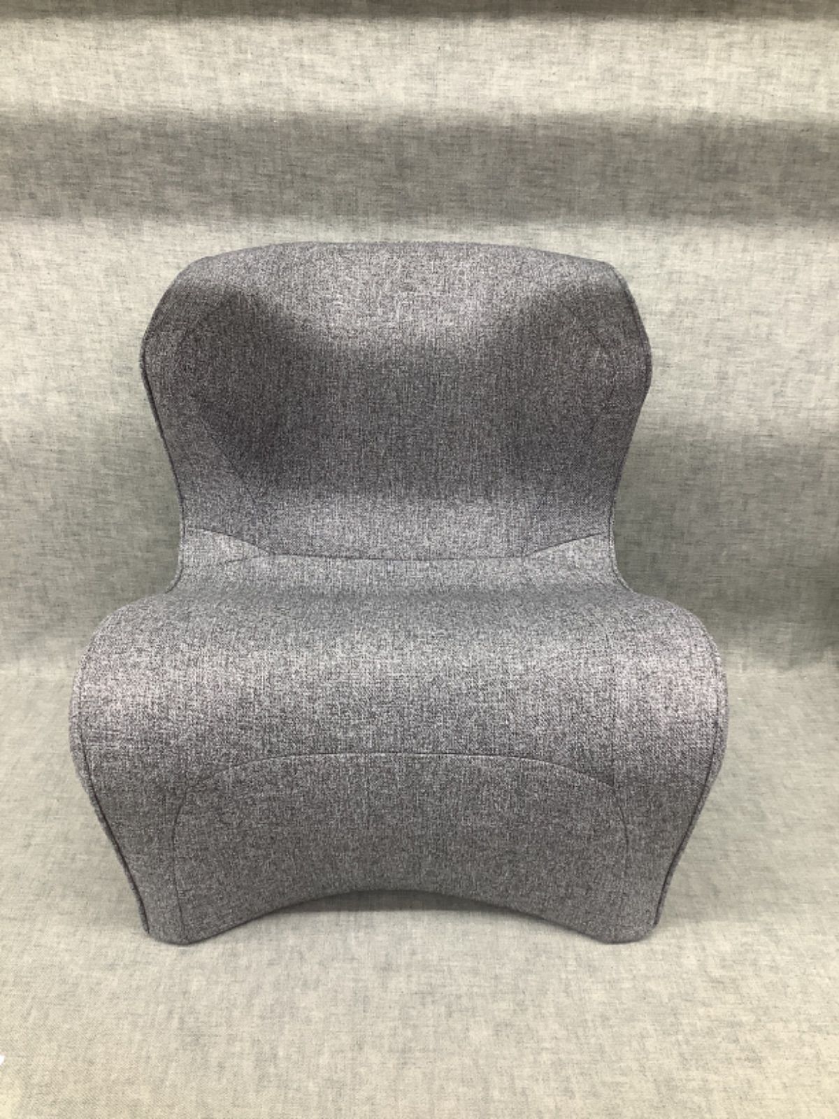 仙台発 オルベア コンポTIAGRA4600 10s SHIMANO - TIAGRA 4600 10S