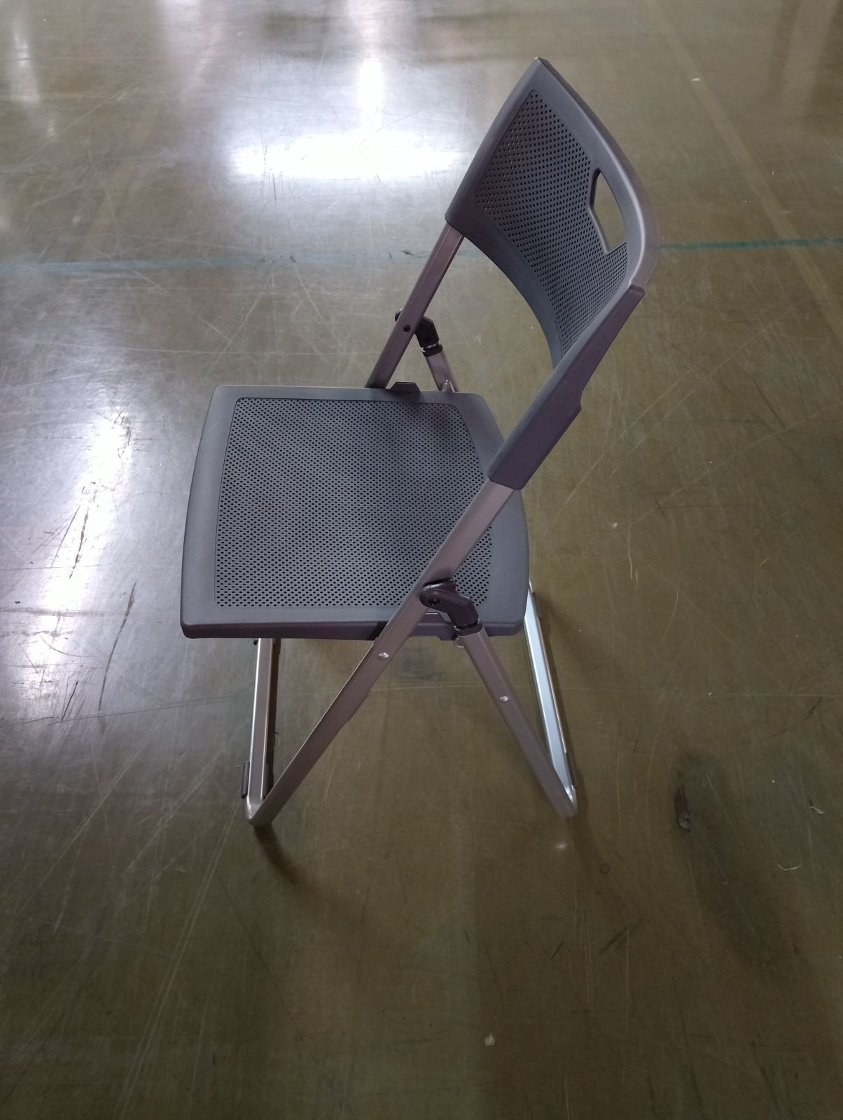 ミーティングアイリスプラザ