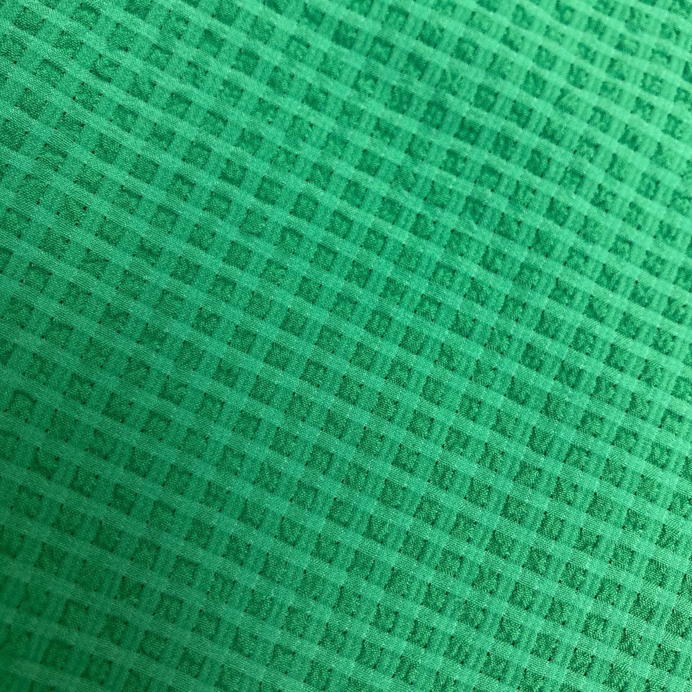 Resurrection レザレクション ハーフパンツ ゴルフ ベージュ L Resurrection レザレクション ハーフパンツ ゴルフ ベージュ L