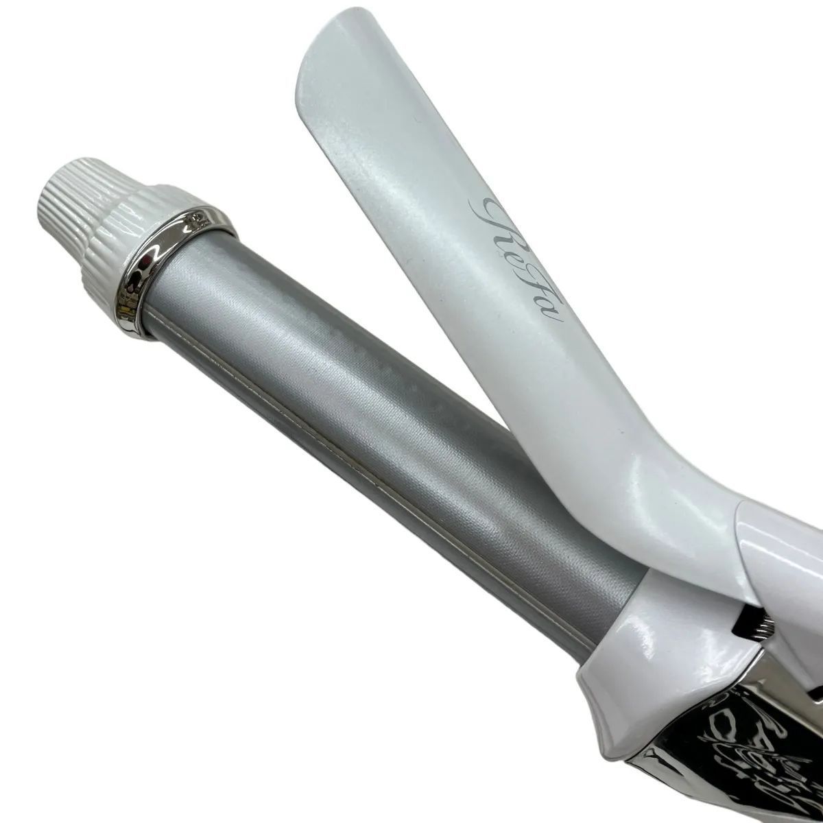 186000 ReFa CURL IRON 26 / リファ カール アイロン 26mm ヘア