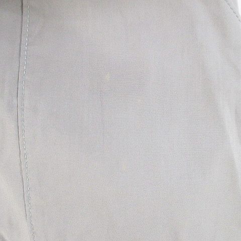 スカート FABIANA FILIPPI Woman Skirt Beige GND215F426 0157 ファビアナフィリッピ FABIANA FILIPPI 膝丈 台形スカート