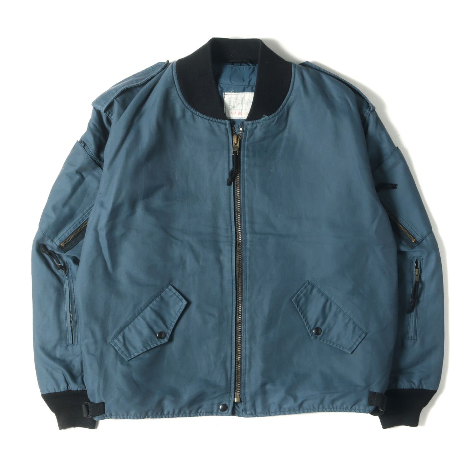 カナダ軍  CANADIAN AIR FORCE TYPE IV カナダ軍 CANADIAN AIR FORCE TYPE IV Royal Canadian Air Force