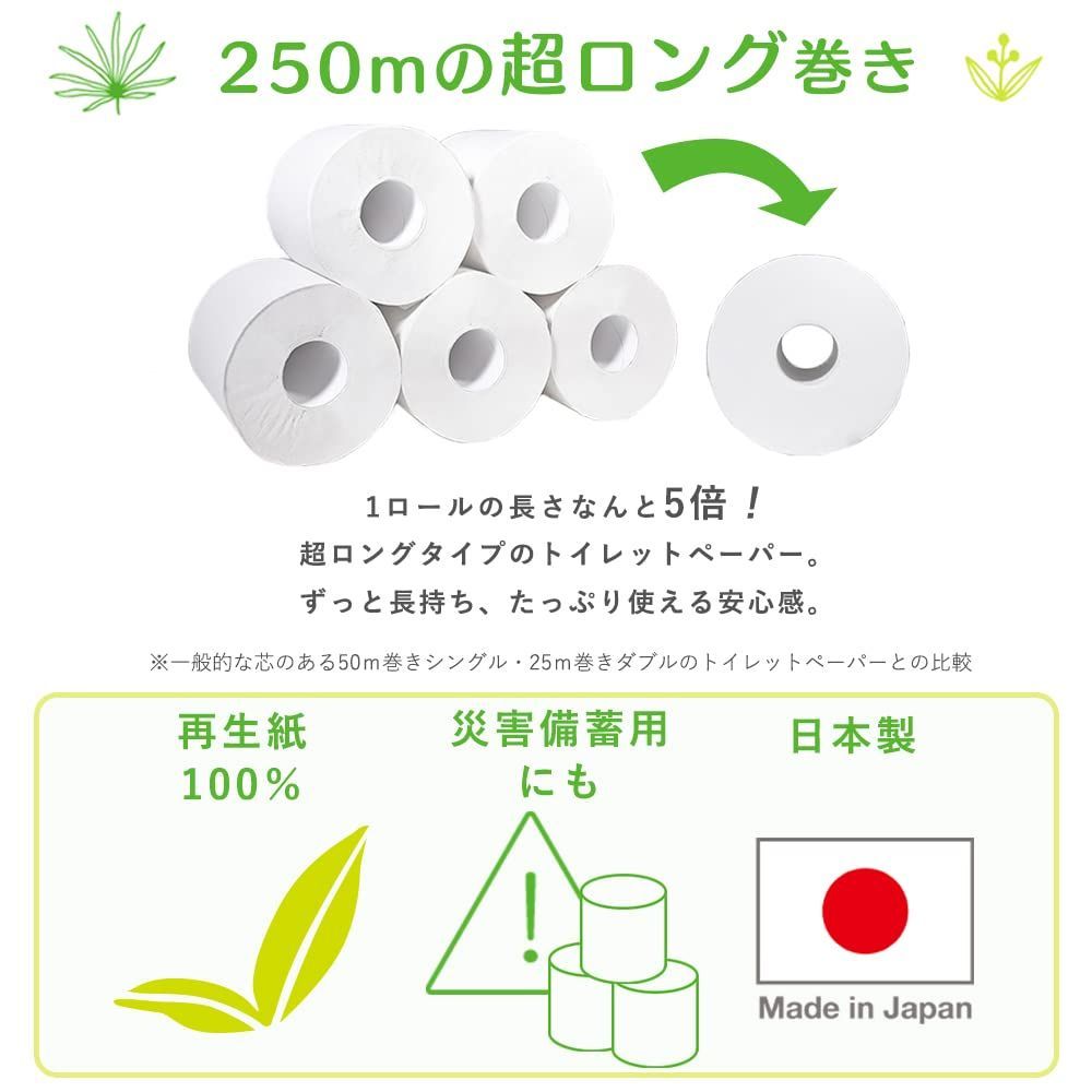業務用
