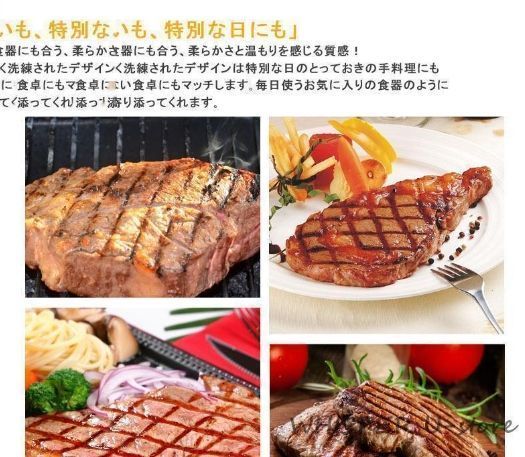ステンレス鉄台グリルパン プロパン焼肉台　肉、野菜 2つの調整 ステンレス鉄台グリルパン プロパン焼肉台肉、野菜 2つの調整