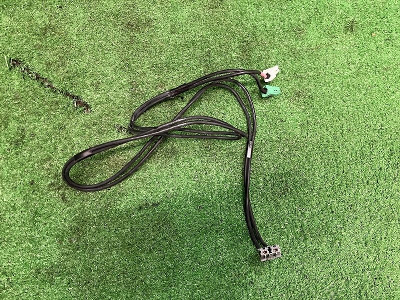 86140-K0020 139000-8900D101