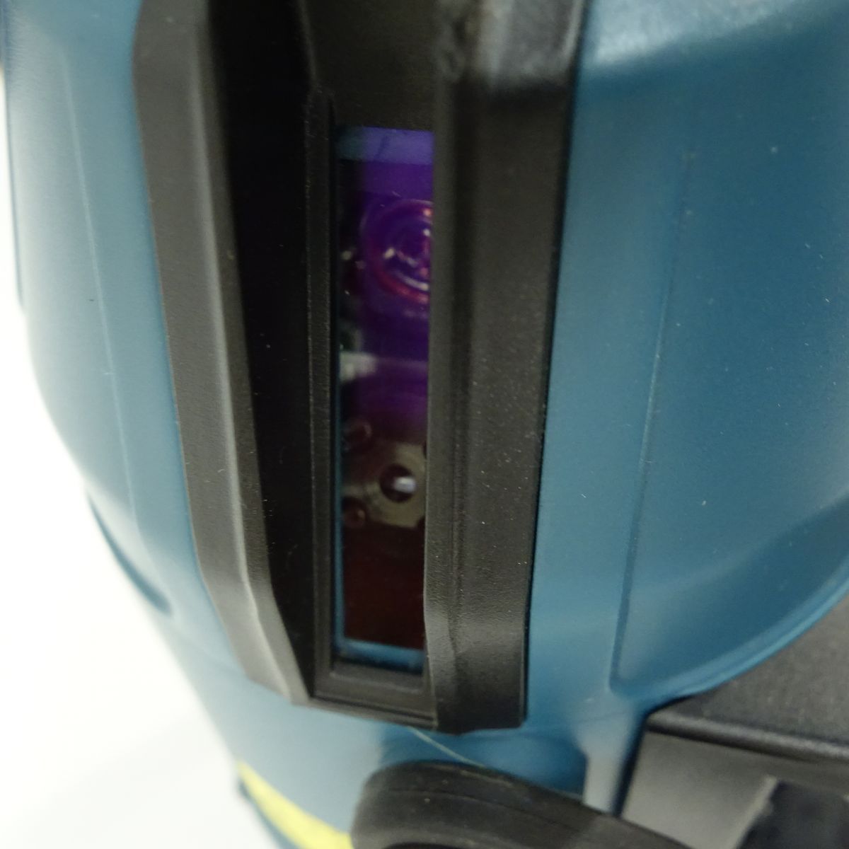 SK40GD