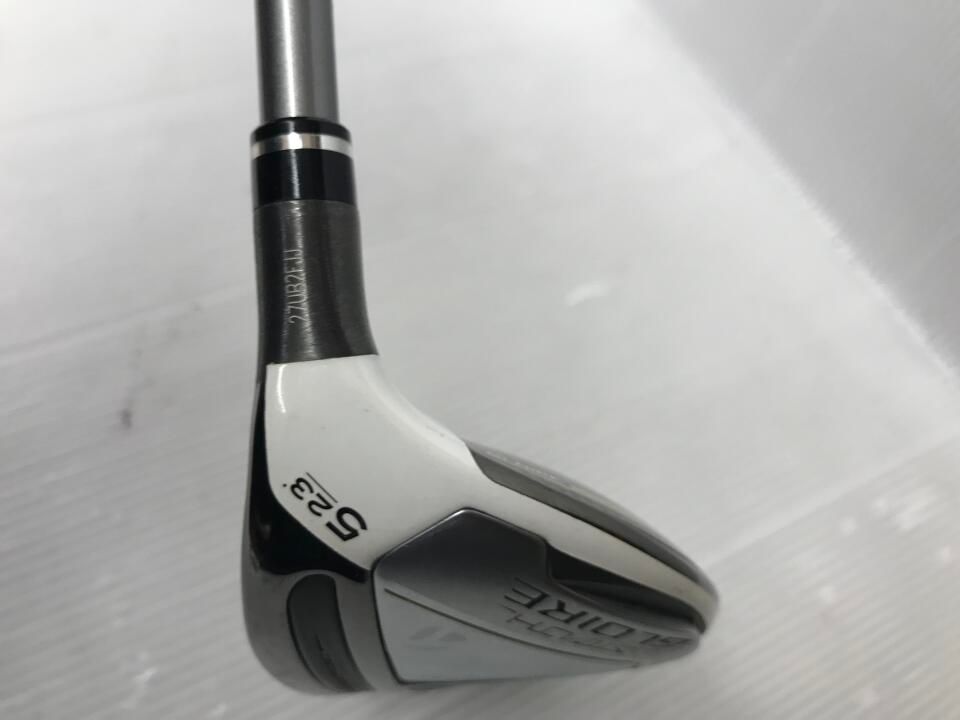 テーラーメイド