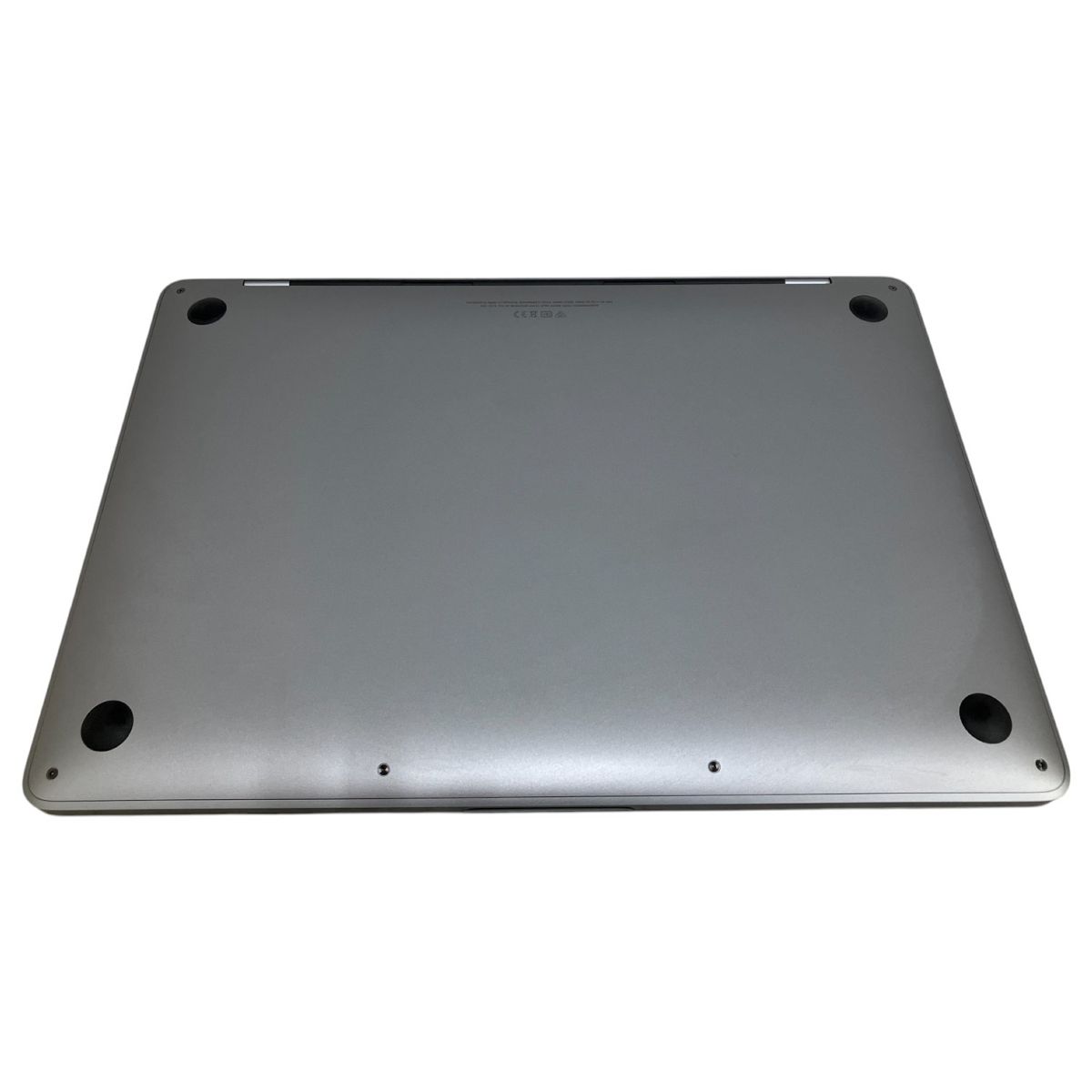 SSD 1TB