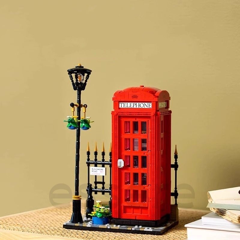 カードキャプターさくら つうしんテレフォン グッズ 当時 希少 1999