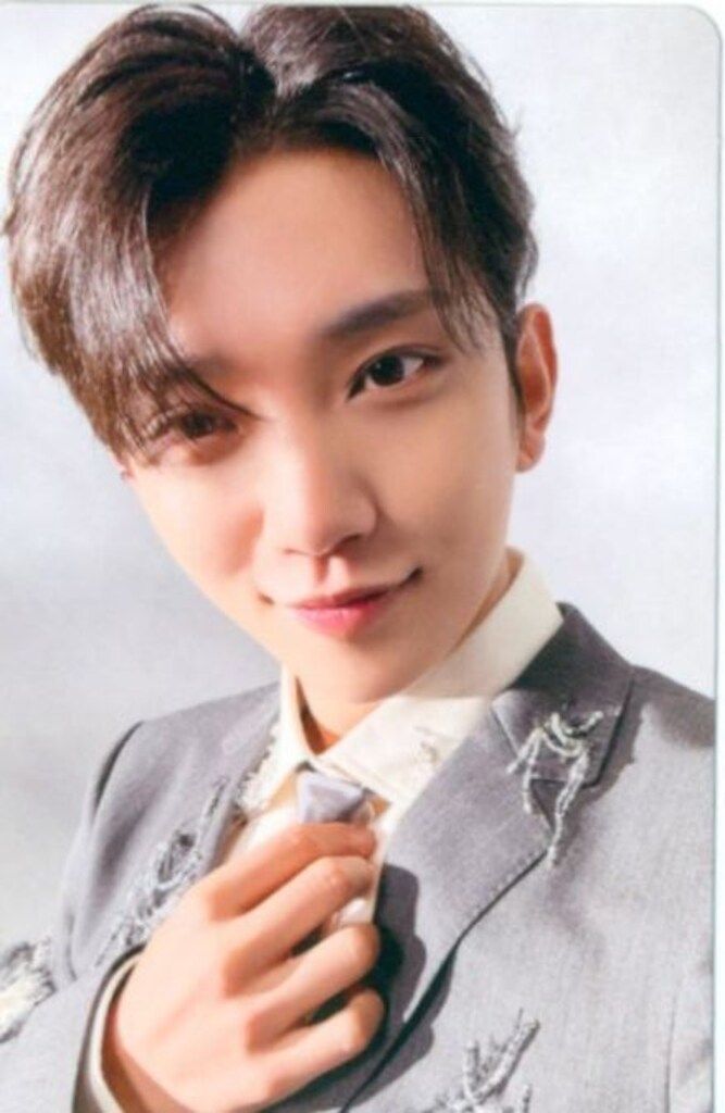 セブチ フラッシュプライス盤　セット　専用出品 SEVENTEEN フラッシュプライス盤 JOSHUA 消費期限 - メルカリ