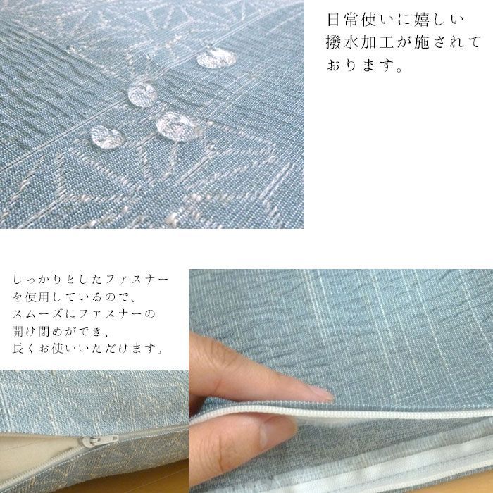 ASZ0011T