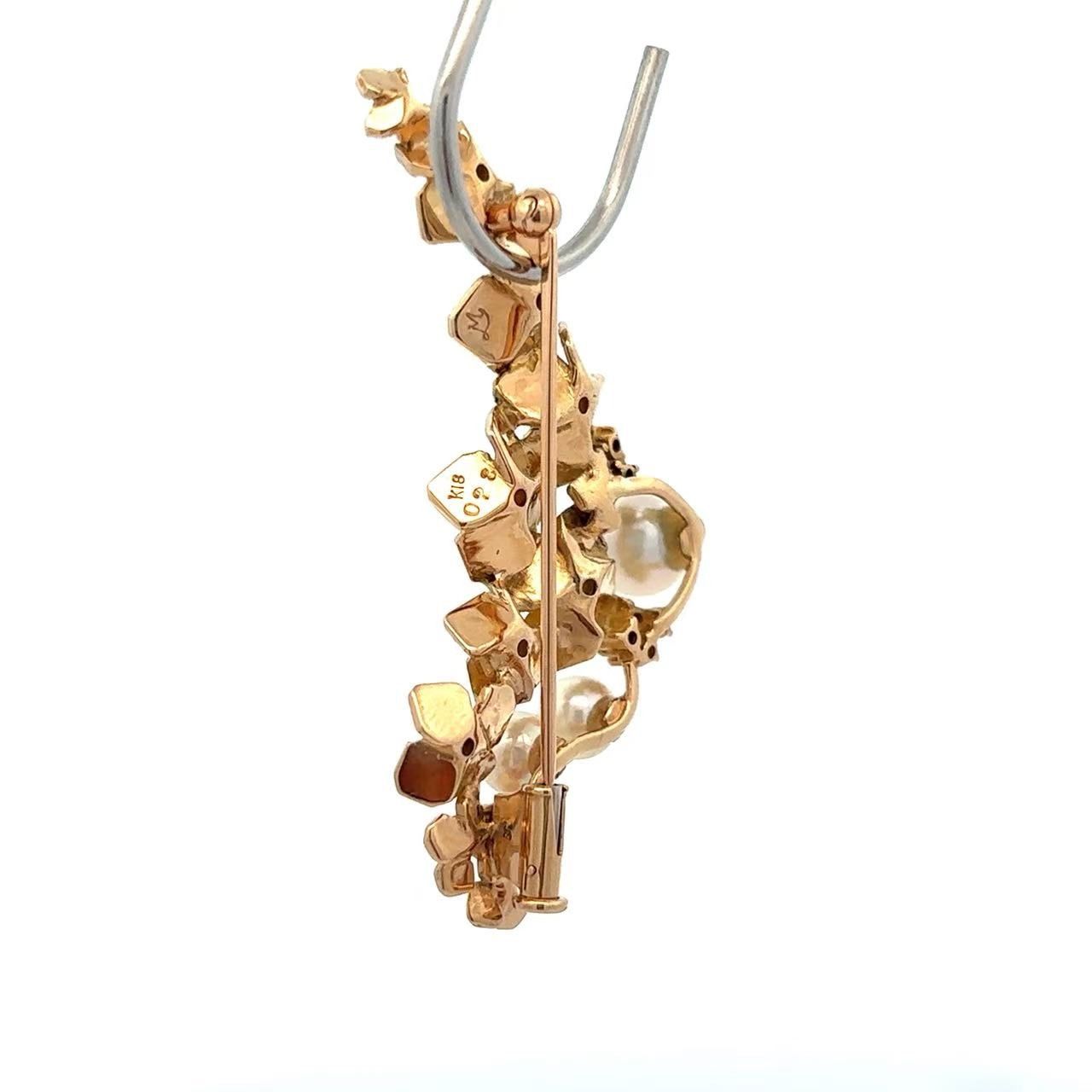 中国古美術・錾刻鎏銀 吉祥八宝鳳耳香炉セット・純銅製・高浮彫・熏