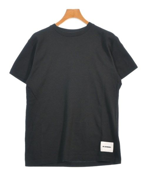 JIL SANDER + Tシャツ・カットソー メンズ 【古着】【中古