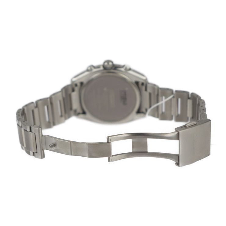 C.Reisser Ulmロータリートランペット(ノーラッカー) ドイツ製