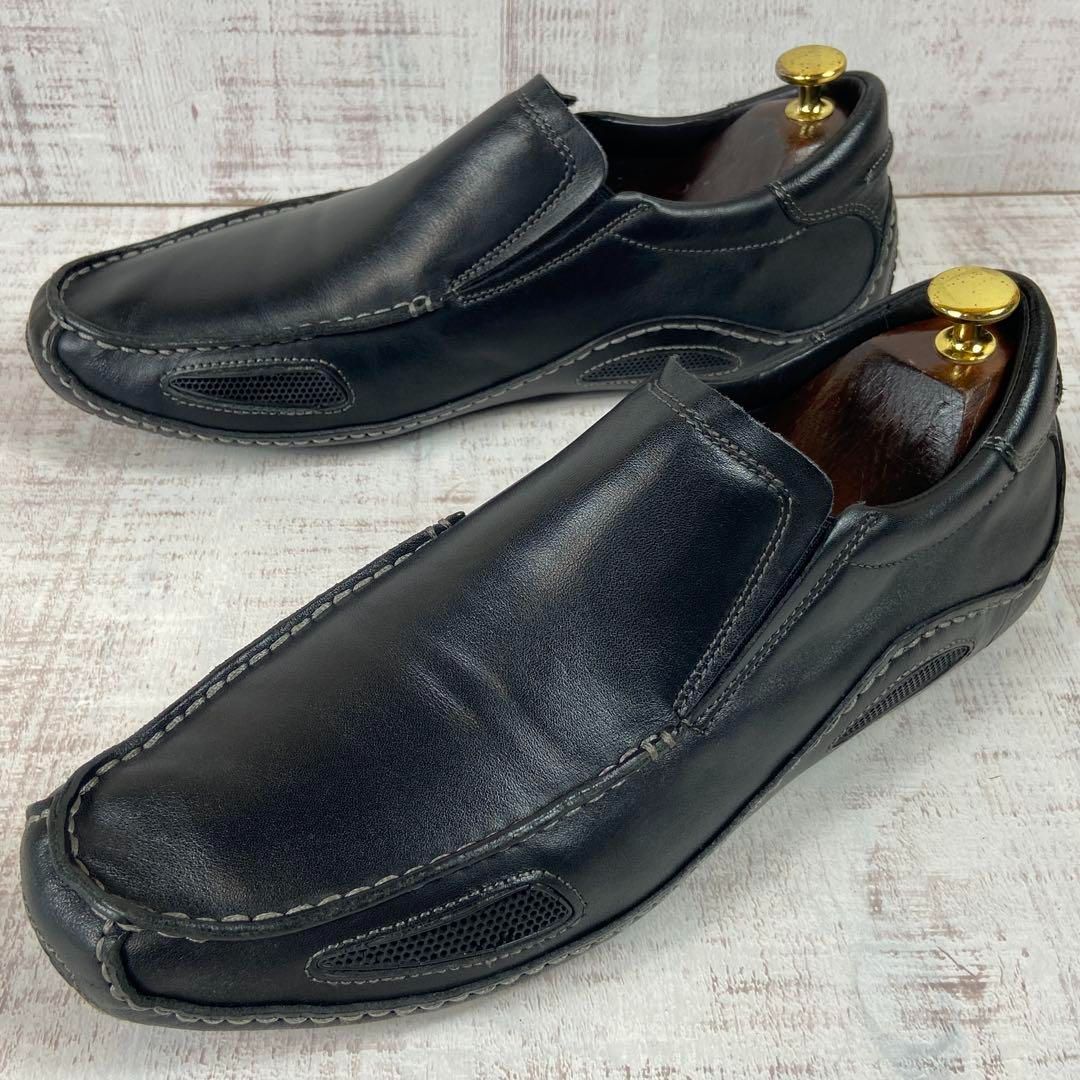 COLE HAAN コールハーン ドライビングシューズ 9M