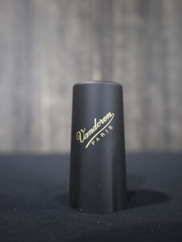 Vandoren M|O