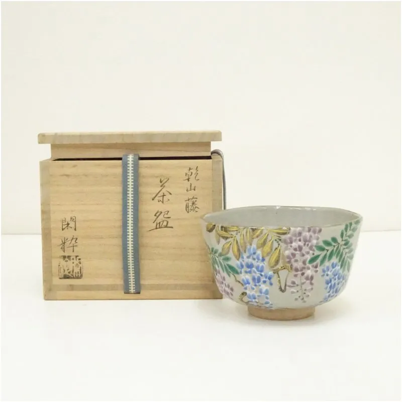 2025年最新】南口閑粋の人気アイテム - メルカリ