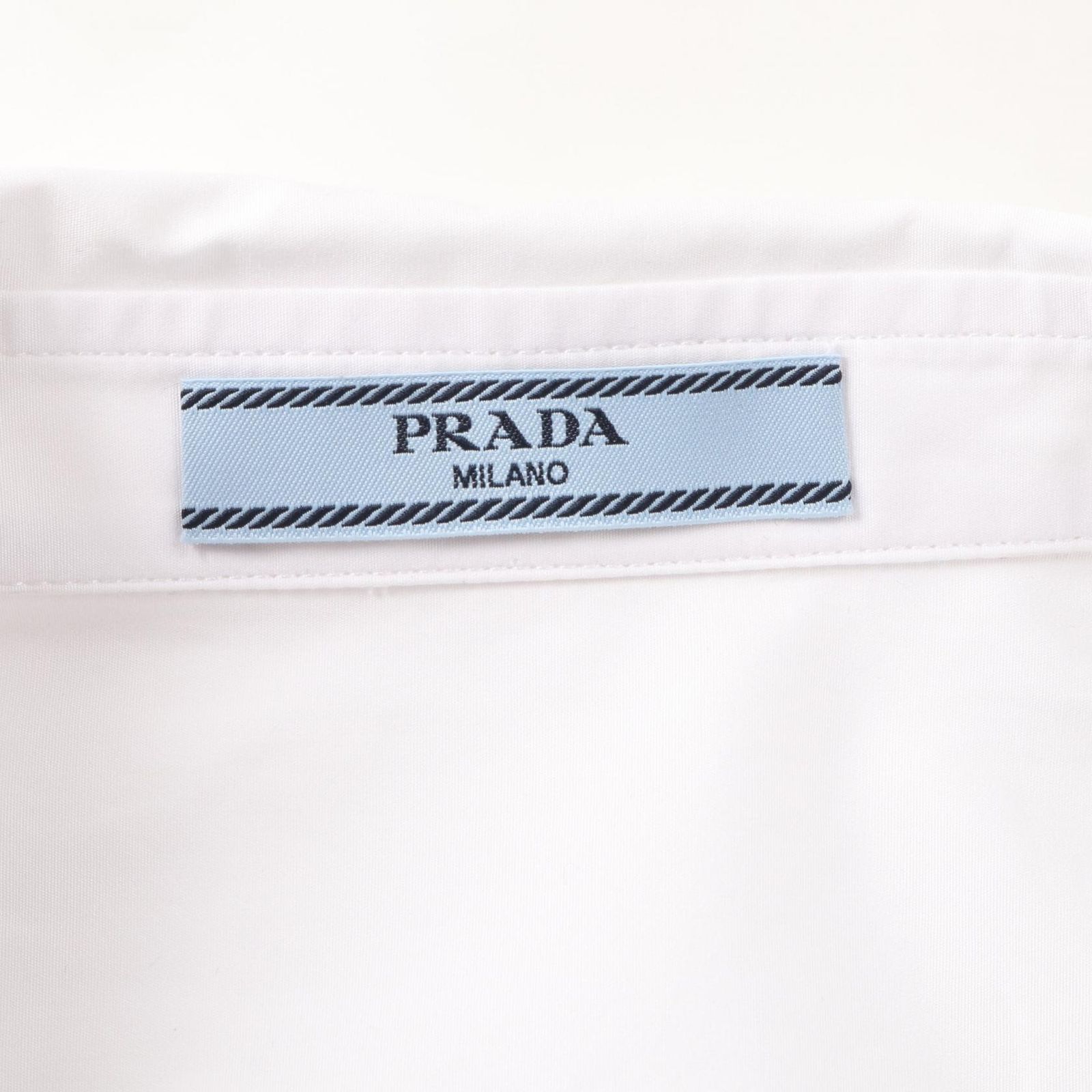 レディース Used
