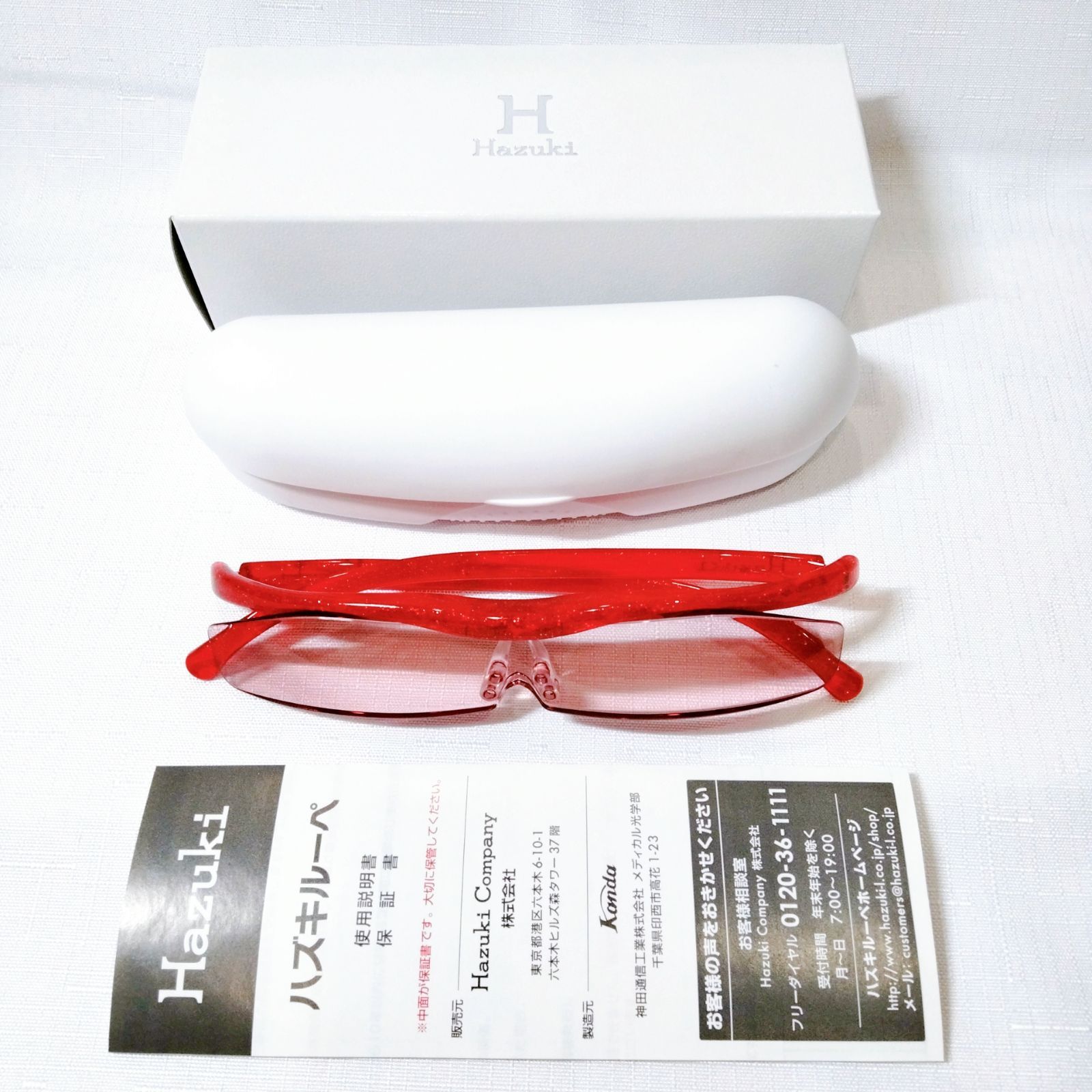 拡大鏡 レンズ オーツカ光学 OTSUKA SYSTEM3 ラウンドシリーズ用レンズ 3X 交換レンズシステム – オーツカ光学公式