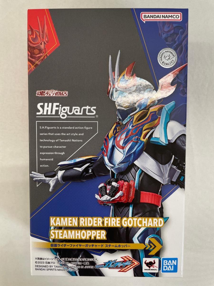 DCユニバース「ゴリラ・グロッド&ムッシュ・マラー」 中古】 DC