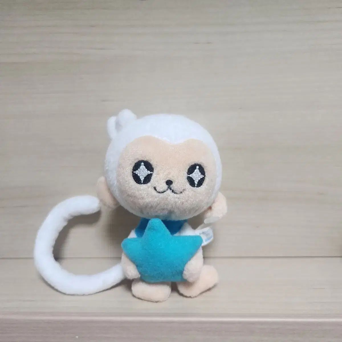 ピンキーモンキー　フレッシュモンキー　ぬいぐるみマスコット　平成レトロ ピンキーモンキー フレッシュモンキー ぬいぐるみ マスコット