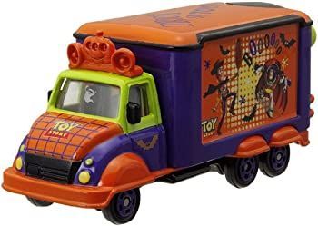 Sold out! メール便廃止トミカプラレール2012と電車大図鑑 Sold out