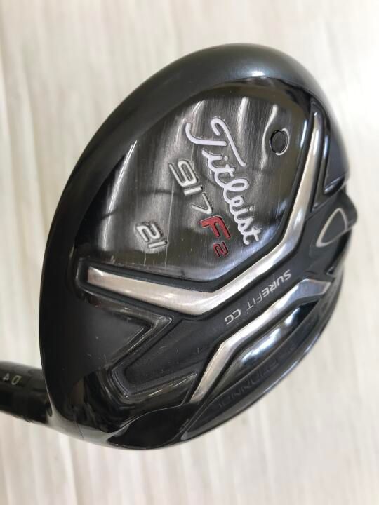 Titleist - タイトリスト 917 F2 FW 3w 5wセット Tour AD TP-6 S 楽天市場】タイトリスト 917f2 フェアウェイウッド tour ad tp 6